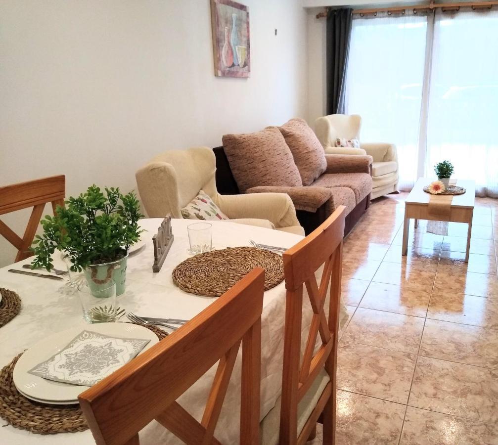 Sant Roc Appartement *
