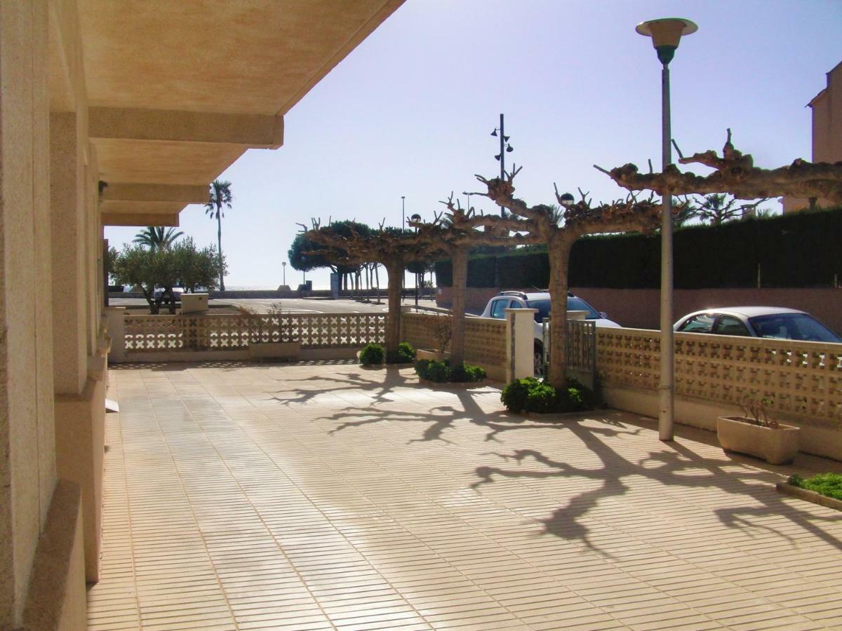 Sant Roc Appartement *
